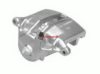 BENDIX 692043B Brake Caliper
